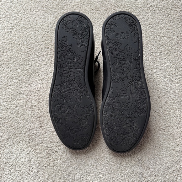 Paul Smith Chukka Boots - Picture 9 of 11